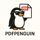 PDFPenguin